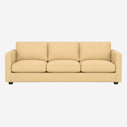 4 Seater Viola - Helloilmare